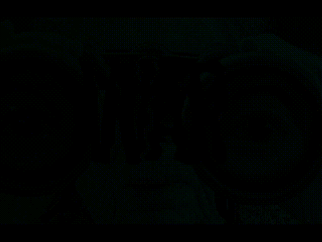 motion/israel.gif